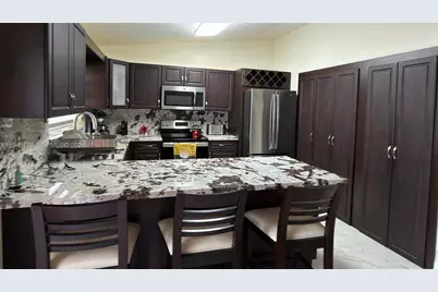 1530 SW 138th Ave #1530, Miami, FL 33184 - Photo 12