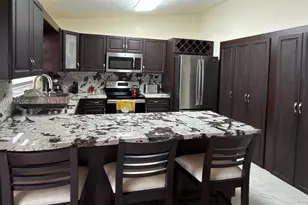 1530 SW 138th Ave, Miami, FL 33184 - Photo 12