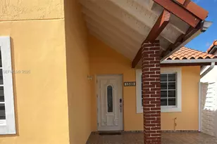 1530 SW 138th Ave, Miami, FL 33184 - Photo 2