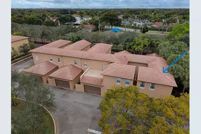 839 SW 147th Ter #5, Pembroke Pines, FL 33027 - Photo 30