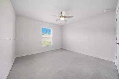 5467 Knights Landing Dr, Other City - In The State Of Florida, FL 33810 - Photo 40