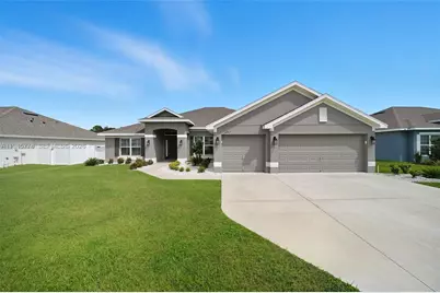5467 Knights Landing Dr, Other City - In The State Of Florida, FL 33810 - Photo 1