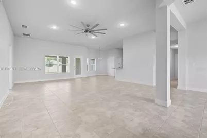5467 Knights Landing Dr, Other City - In The State Of Florida, FL 33810 - Photo 10