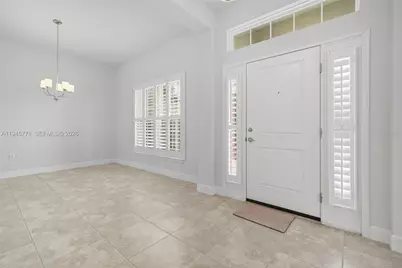 5467 Knights Landing Dr, Other City - In The State Of Florida, FL 33810 - Photo 4