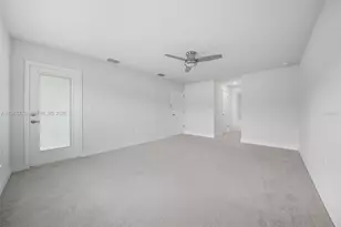 5467 Knights Lndg Dr, Other City - In The State Of Florida, FL 33810 - Photo 26