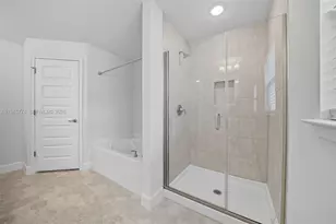 5467 Knights Lndg Dr, Other City - In The State Of Florida, FL 33810 - Photo 34