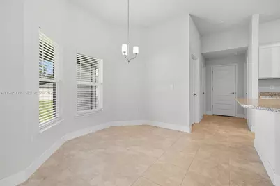 5467 Knights Landing Dr, Other City - In The State Of Florida, FL 33810 - Photo 18