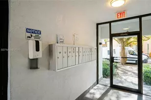 235 Antilla Ave, Coral Gables, FL 33134 - Photo 20