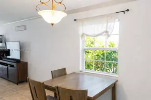 235 Antilla Ave, Coral Gables, FL 33134 - Photo 10