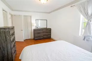 235 Antilla Ave, Coral Gables, FL 33134 - Photo 18