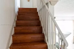 235 Antilla Ave, Coral Gables, FL 33134 - Photo 14