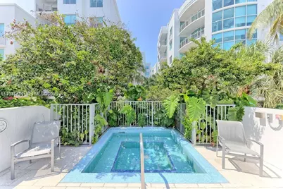 110 Washington Ave #2405, Miami Beach, FL 33139 - Photo 20