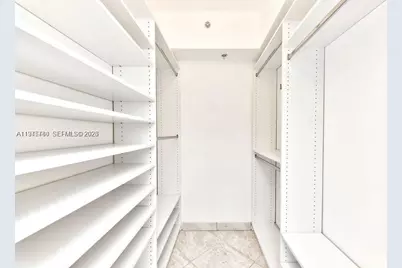 110 Washington Ave #2405, Miami Beach, FL 33139 - Photo 10