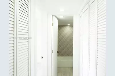 220 SW 9th Ave #306, Hallandale Beach, FL 33009 - Photo 20