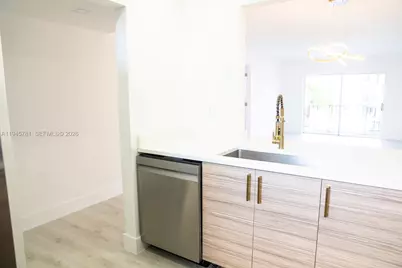 220 SW 9th Ave #306, Hallandale Beach, FL 33009 - Photo 24