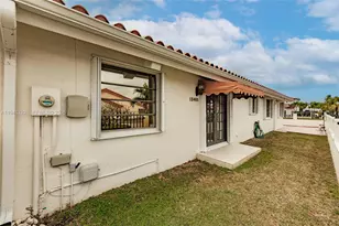 13401 SW 30th St, Miami, FL 33175 - Photo 24