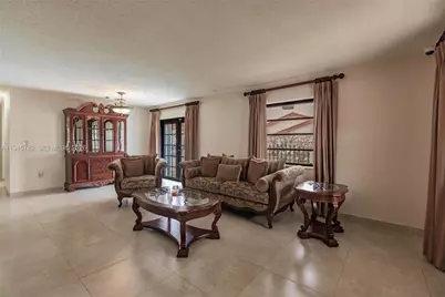 13401 SW 30th St, Miami, FL 33175 - Photo 4