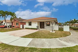 13401 SW 30th St, Miami, FL 33175 - Photo 2
