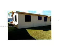 22275 SW 109th Ave, Miami, FL 33170 - Photo 2