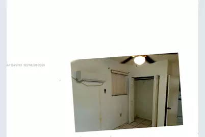 22275 SW 109th Ave, Miami, FL 33170 - Photo 6