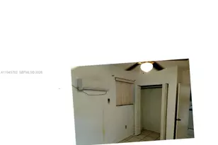 22275 SW 109th Ave, Miami, FL 33170 - Photo 6