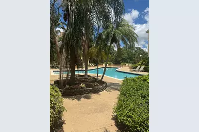 [Address not provided], Sunrise, FL 33322 - Photo 2