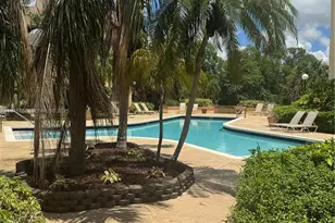 [Address not provided], Sunrise, FL 33322 - Photo 2