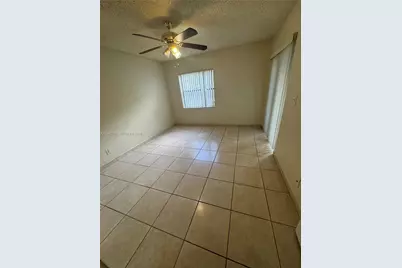 [Address not provided], Sunrise, FL 33322 - Photo 8