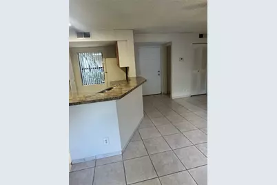 [Address not provided], Sunrise, FL 33322 - Photo 6