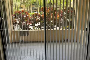 [Address not provided], Sunrise, FL 33322 - Photo 18