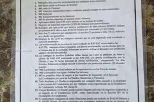 6970 NW 186th St, Hialeah, FL 33015 - Photo 18