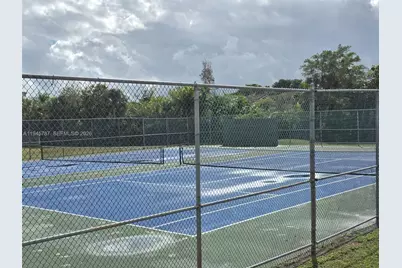 6970 NW 186th St #3-307, Hialeah, FL 33015 - Photo 18