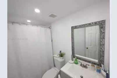 6970 NW 186th St #3-307, Hialeah, FL 33015 - Photo 14