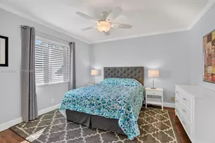 9943 Majorca Pl, Boca Raton, FL 33434 - Photo 34