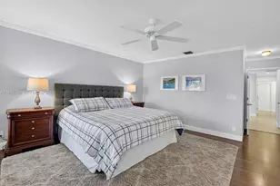 9943 Majorca Pl, Boca Raton, FL 33434 - Photo 30