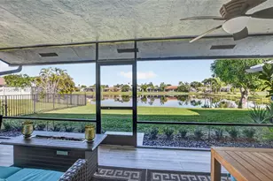 9943 Majorca Pl, Boca Raton, FL 33434 - Photo 42