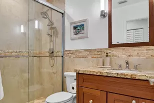 9943 Majorca Pl, Boca Raton, FL 33434 - Photo 38