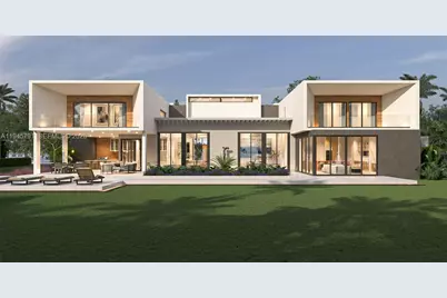 5811 SW 88th St, Pinecrest, FL 33156 - Photo 6