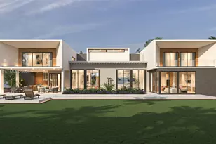 5811 SW 88th St, Pinecrest, FL 33156 - Photo 6