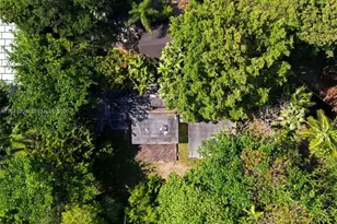 5811 SW 88th St, Pinecrest, FL 33156 - Photo 10