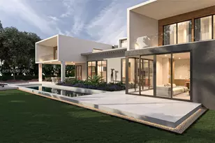 5811 SW 88th St, Pinecrest, FL 33156 - Photo 8