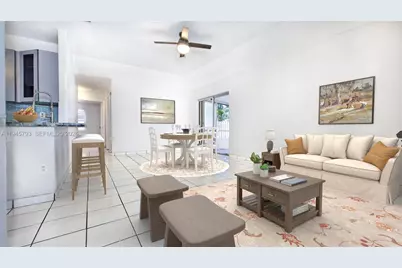 1101 SW 86th Ave, Pembroke Pines, FL 33025 - Photo 4