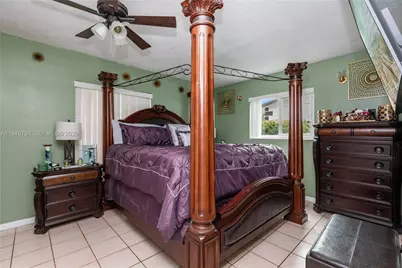 15244 SW 108th Ct, Miami, FL 33157 - Photo 18