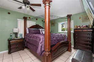 15244 SW 108th Ct, Miami, FL 33157 - Photo 18