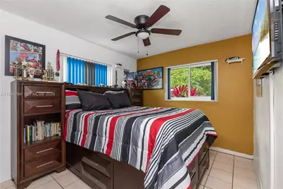 15244 SW 108th Ct, Miami, FL 33157 - Photo 26