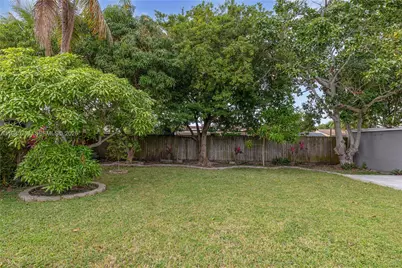 15244 SW 108th Ct, Miami, FL 33157 - Photo 44