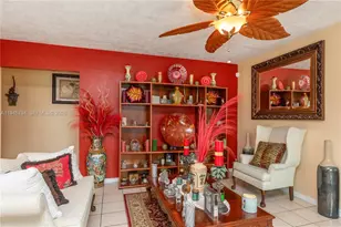 15244 SW 108th Ct, Miami, FL 33157 - Photo 16