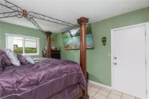 15244 SW 108th Ct, Miami, FL 33157 - Photo 22