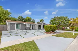 15244 SW 108th Ct, Miami, FL 33157 - Photo 46