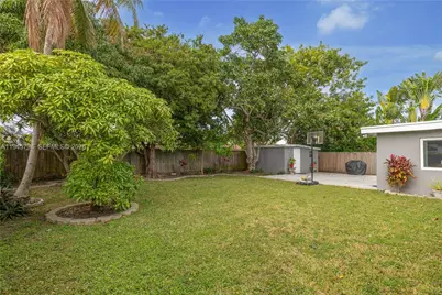 15244 SW 108th Ct, Miami, FL 33157 - Photo 42